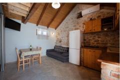 Petra Appartements Appartement 6 – House foto 4