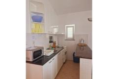 Appartements Maestro Appartement 1 – APP 1 foto 3