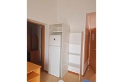 Appartements Maestro Appartement 1 – APP 1 foto 4