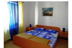 Appartements Maestro Appartement 1 – APP 1 foto 5