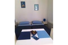 Appartements Maestro Appartement 2 – APP 2 foto 3