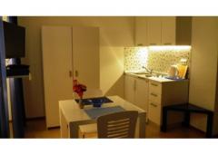 Appartements Maestro Appartement 2 – APP 2 foto 4