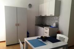 Appartements Maestro Appartement 2 – APP 2 foto 5