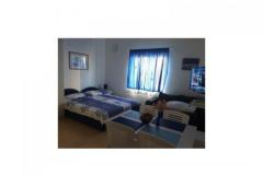 Appartements Maestro Appartement 3 – APP 3 foto 1