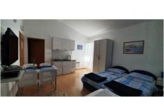 Appartements Maestro Appartement 3 – APP 3 foto 2