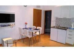 Appartements Maestro Appartement 3 – APP 3 foto 3