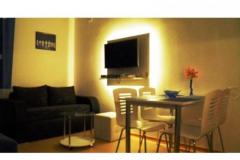 Appartements Maestro Appartement 3 – APP 3 foto 4
