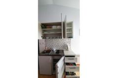 Appartements Maestro Appartement 3 – APP 3 foto 5