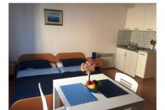 Appartements Maestro Appartement 4 – APP 4 foto 1