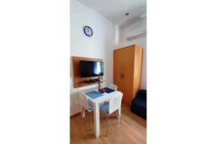 Appartements Maestro Appartement 4 – APP 4 foto 2