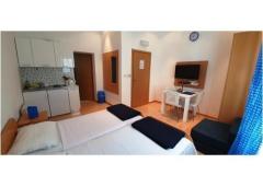 Appartements Maestro Appartement 4 – APP 4 foto 3