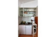 Appartements Maestro Appartement 4 – APP 4 foto 4