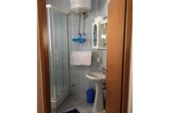 Appartements Maestro Appartement 4 – APP 4 foto 5