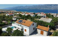 Vila Emma Appartement 1 – Vila Emma foto 1