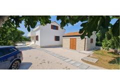 Vila Emma Appartement 1 – Vila Emma foto 4