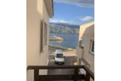 Appartementy Natálie Appartement 1 foto 1