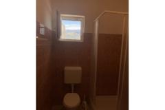 Appartementy Natálie Appartement 1 foto 3