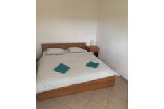 Appartementy Natálie Appartement 1 foto 5