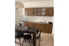 Appartementy Natálie Appartement 2 foto 1