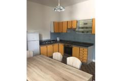 Appartementy Natálie Appartement 3 foto 1