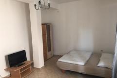 Appartementy Natálie Appartement 3 foto 4