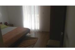 Villa Bibinka Ljubač Appartement 1 – A6 foto 2