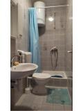 Villa Bibinka Ljubač Appartement 2 – A4 (1.KAT) foto 5