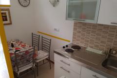 Appartement Centar Appartement 1 – Cenar foto 3