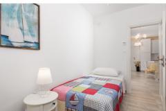 Appartement Villa Maria Appartement 1 – VillaMaria foto 4