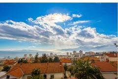Appartements Ingrid Appartement 1 – APP 5+1 foto 2