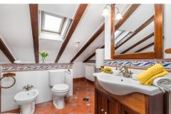 Appartements Ingrid Appartement 1 – APP 5+1 foto 5