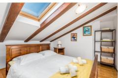 Appartements Ingrid Appartement 2 – APP 3+0 foto 3