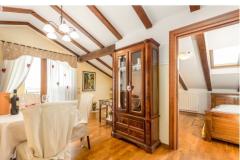 Appartements Ingrid Appartement 2 – APP 3+0 foto 4
