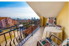 Appartements Ingrid Appartement 2 – APP 3+0 foto 5
