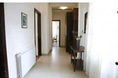 Appartement Ivna Appartement 1 – Ivna foto 1