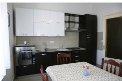 Appartement Ivna Appartement 1 – Ivna foto 4