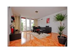 Dream Appartement Rijeka Appartement 1 – Kantrida foto 1