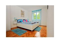 Dream Appartement Rijeka Appartement 1 – Kantrida foto 2