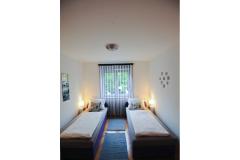 Dream Appartement Rijeka Appartement 1 – Kantrida foto 4