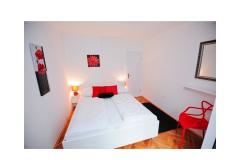 Dream Appartement Rijeka Appartement 1 – Kantrida foto 5