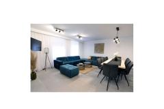 Dream Appartement Rijeka Appartement 4 – House foto 1