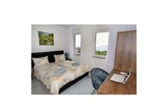 Dream Appartement Rijeka Appartement 4 – House foto 2