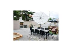 Dream Appartement Rijeka Appartement 4 – House foto 3