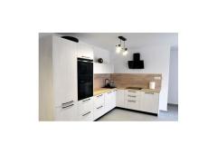 Dream Appartement Rijeka Appartement 4 – House foto 5