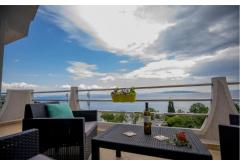 Dream Appartement Rijeka Appartement 2 – Vita foto 1