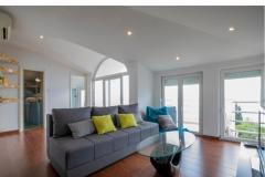 Dream Appartement Rijeka Appartement 2 – Vita foto 2