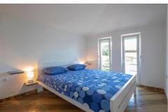 Dream Appartement Rijeka Appartement 2 – Vita foto 3