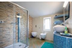 Dream Appartement Rijeka Appartement 2 – Vita foto 4