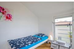 Dream Appartement Rijeka Appartement 2 – Vita foto 5