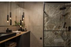 Nautilus Luxury Appartements Appartement 2 – A2 foto 3